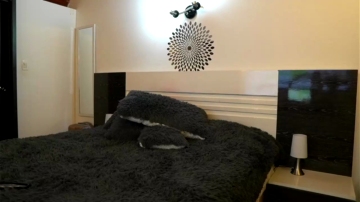 Nina_Mon 21-07-2021 Video 